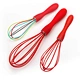 bar whisk